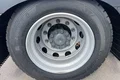 ciągnik siodłowy Mercedes zdjęcie 20