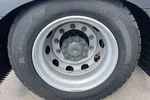 Mercedes ACTROS PROCAB prokontraktowy zdjęcie 20