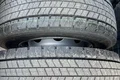 ciągnik siodłowy Mercedes zdjęcie 21