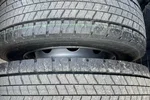 Mercedes ACTROS PROCAB prokontraktowy zdjęcie 21