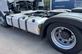 ciągnik siodłowy Mercedes zdjęcie 22