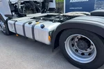 Mercedes ACTROS PROCAB prokontraktowy zdjęcie 22