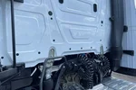 Mercedes ACTROS PROCAB prokontraktowy zdjęcie 23