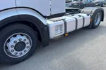 Mercedes ACTROS PROCAB prokontraktowy zdjęcie 24