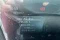 ciągnik siodłowy Mercedes zdjęcie 25