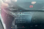 Mercedes ACTROS PROCAB prokontraktowy zdjęcie 25