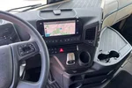 Mercedes ACTROS PROCAB prokontraktowy zdjęcie 26