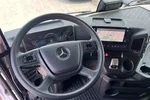 Mercedes ACTROS PROCAB prokontraktowy zdjęcie 27