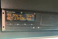 ciągnik siodłowy Mercedes zdjęcie 28