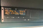 Mercedes ACTROS PROCAB prokontraktowy zdjęcie 28