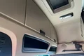 ciągnik siodłowy Mercedes zdjęcie 30