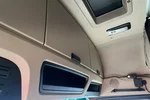 Mercedes ACTROS PROCAB prokontraktowy zdjęcie 30