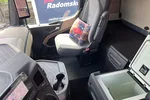 Mercedes ACTROS PROCAB prokontraktowy zdjęcie 31