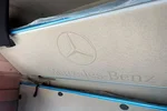 Mercedes ACTROS PROCAB prokontraktowy zdjęcie 33