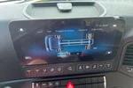 Mercedes ACTROS PROCAB prokontraktowy zdjęcie 34
