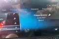 ciągnik siodłowy Mercedes zdjęcie 38