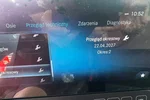 Mercedes ACTROS PROCAB prokontraktowy zdjęcie 38