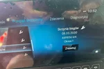 Mercedes ACTROS PROCAB prokontraktowy zdjęcie 39