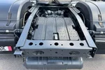 Mercedes ACTROS PROCAB prokontraktowy zdjęcie 9