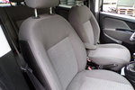 Fiat Doblo Lift /Klimatronic /Gwarancja /2,0 /135KM /2015R zdjęcie 18