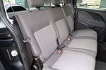 Fiat Doblo Lift /Klimatronic /Gwarancja /2,0 /135KM /2015R zdjęcie 19