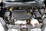 Fiat Doblo Lift /Klimatronic /Gwarancja /2,0 /135KM /2015R zdjęcie 22