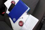 Fiat Doblo Lift /Klimatronic /Gwarancja /2,0 /135KM /2015R zdjęcie 23