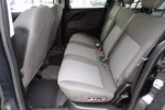Fiat Doblo Lift /Klimatronic /Gwarancja /2,0 /135KM /2015R zdjęcie 27