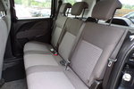 Fiat Doblo Lift /Klimatronic /Gwarancja /2,0 /135KM /2015R zdjęcie 28
