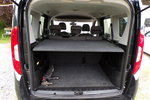 Fiat Doblo Lift /Klimatronic /Gwarancja /2,0 /135KM /2015R zdjęcie 30