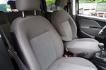 Fiat Doblo Lift /Klimatronic /Gwarancja /2,0 /135KM /2015R zdjęcie 34