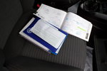 Fiat Doblo Lift /Klimatronic /Gwarancja /2,0 /135KM /2015R zdjęcie 35