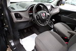 Fiat Doblo Lift /Klimatronic /Gwarancja /2,0 /135KM /2015R zdjęcie 36