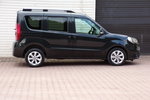 Fiat Doblo Lift /Klimatronic /Gwarancja /2,0 /135KM /2015R zdjęcie 4
