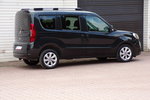 Fiat Doblo Lift /Klimatronic /Gwarancja /2,0 /135KM /2015R zdjęcie 5