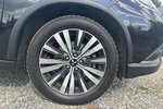Mitsubishi Outlander I właściciel, salon Polska, serwis ASO, gwarancja 12 miesięcy zdjęcie 16