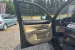 Mitsubishi Outlander I właściciel, salon Polska, serwis ASO, gwarancja 12 miesięcy zdjęcie 17