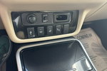 Mitsubishi Outlander I właściciel, salon Polska, serwis ASO, gwarancja 12 miesięcy zdjęcie 24
