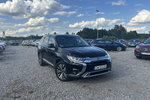 Mitsubishi Outlander I właściciel, salon Polska, serwis ASO, gwarancja 12 miesięcy zdjęcie 3