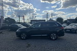 Mitsubishi Outlander I właściciel, salon Polska, serwis ASO, gwarancja 12 miesięcy zdjęcie 6