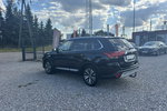 Mitsubishi Outlander I właściciel, salon Polska, serwis ASO, gwarancja 12 miesięcy zdjęcie 7