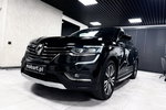 Renault Koleos 2.0 DCi 177KM INITIALE PARIS BOSE FullLed HandsFree HeadUp F-VAT 23% zdjęcie 10
