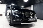 Renault Koleos 2.0 DCi 177KM INITIALE PARIS BOSE FullLed HandsFree HeadUp F-VAT 23% zdjęcie 11