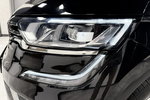 Renault Koleos 2.0 DCi 177KM INITIALE PARIS BOSE FullLed HandsFree HeadUp F-VAT 23% zdjęcie 12