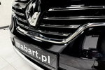 Renault Koleos 2.0 DCi 177KM INITIALE PARIS BOSE FullLed HandsFree HeadUp F-VAT 23% zdjęcie 13