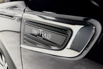 Renault Koleos 2.0 DCi 177KM INITIALE PARIS BOSE FullLed HandsFree HeadUp F-VAT 23% zdjęcie 15