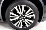 Renault Koleos 2.0 DCi 177KM INITIALE PARIS BOSE FullLed HandsFree HeadUp F-VAT 23% zdjęcie 16