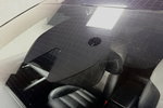 Renault Koleos 2.0 DCi 177KM INITIALE PARIS BOSE FullLed HandsFree HeadUp F-VAT 23% zdjęcie 17