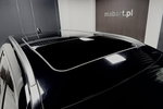 Renault Koleos 2.0 DCi 177KM INITIALE PARIS BOSE FullLed HandsFree HeadUp F-VAT 23% zdjęcie 18