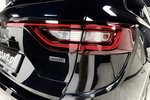Renault Koleos 2.0 DCi 177KM INITIALE PARIS BOSE FullLed HandsFree HeadUp F-VAT 23% zdjęcie 19